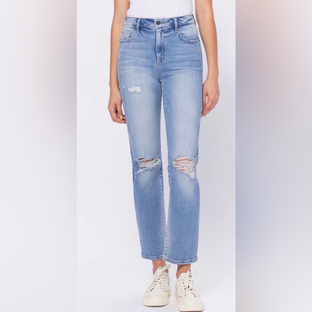Hidden Jeans size 25
